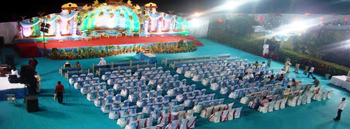 1747/Hotel Empire - Gandhidham 04.jpg